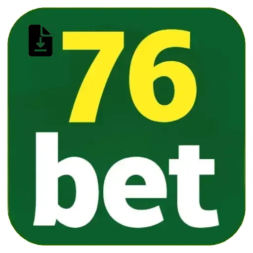 Baixar app da 76bet gratuitamente