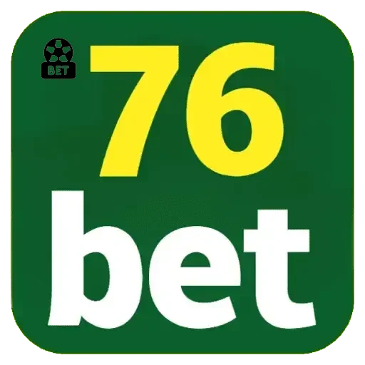 Apostas esportivas da 76bet com odds competitivas