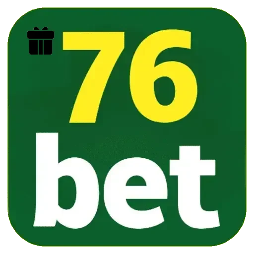 Bônus 76bet