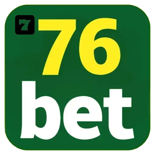 Jogos de fortune da 76bet com prêmios incríveis