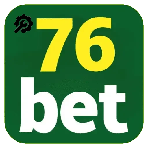 Como instalar o app da 76bet