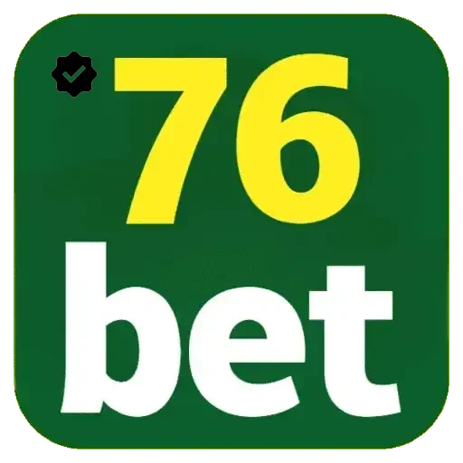 Plataforma completa da 76bet com todos os jogos