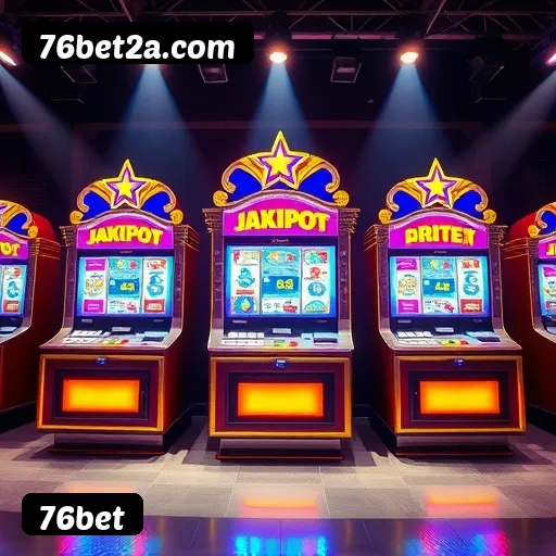 FAQ - Perguntas Frequentes 76bet