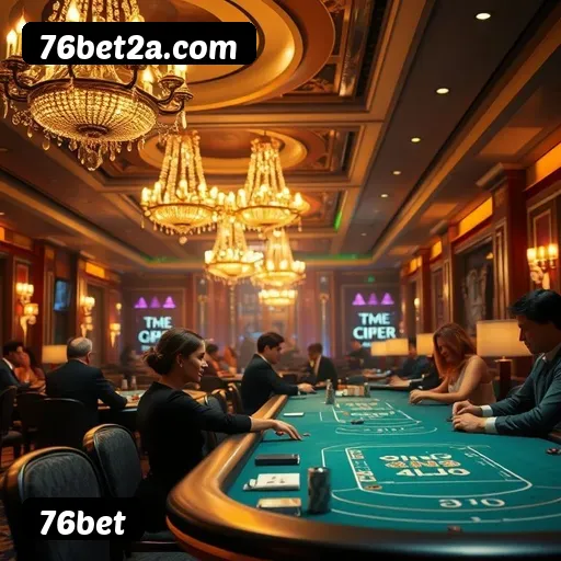 Análise 76bet - Vantagens e Desvantagens